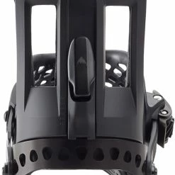 Burton Hitchhiker Splitboard Bindings - 2022/2023 8 Burton Hitchhiker Splitboard Bindings - 2022/2023 -Deals Yakima Shop 62c9a0b5 d42e 4f58 99c1 3983d6754032