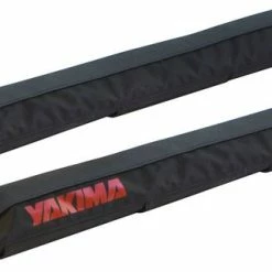 Yakima Aero Crossbar Pads - Pair