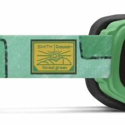 Smith Gambler Snow Goggles - Kids' -Deals Yakima Shop 6307afa9 51f2 436c b59f 6749e651ed3b