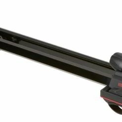 Yakima HighSpeed Bike Mount