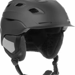 Smith Vantage MIPS Snow Helmet - Women's -Deals Yakima Shop 631a6732 6bfb 4af8 ae8d 8406bca13a36