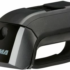 Yakima TimberLine Towers - Set of 4