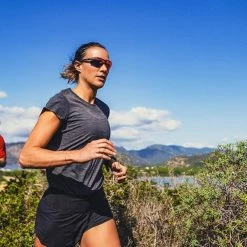 Smith Resolve ChromaPop Sunglasses -Deals Yakima Shop 639e4ee4 60c0 4c16 880f 89550d89c8eb