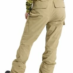 Burton Gloria GORE-TEX 2L Pants - Women's -Deals Yakima Shop 6432f605 4002 452f b859 b11d933e596e
