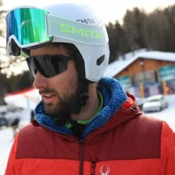 Smith Flywheel ChromaPop Sunglasses -Deals Yakima Shop 6461fd84 aae8 4a66 bad8 fe445e09b733