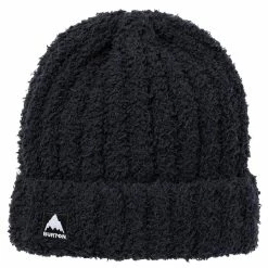 Burton Plush Beanie - Women's