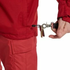 Burton Covert Insulated Jacket - Men's 17 Burton Covert Insulated Jacket - Men's -Deals Yakima Shop 64c87744 2d96 4425 8db5 d1023e129e0a