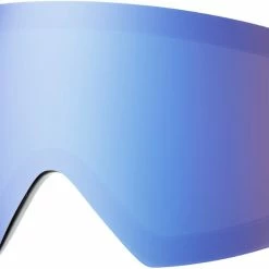 Smith I/O MAG S ChromaPop Snow Goggles with gogglesoc - Women's -Deals Yakima Shop 6531c93d 8487 4995 b56a a0e1eec8a6cc