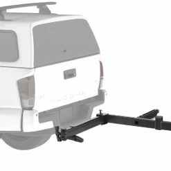 Yakima EXO SwingBase -Deals Yakima Shop 6557242c 7204 4eca b9e1 ab88b52820fb