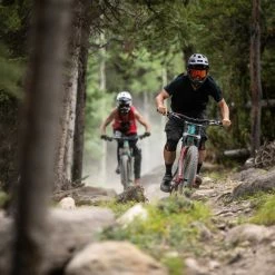 Smith Mainline MIPS Bike Helmet -Deals Yakima Shop 6574a709 a25f 4c61 8bf8 9518eebbf0dd