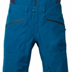 Burton GORE-TEX Reserve Bib Pants - Men's 34 Burton GORE-TEX Reserve Bib Pants - Men's -Deals Yakima Shop 658d9dab faf0 406e 9b29 b2fddcee4596