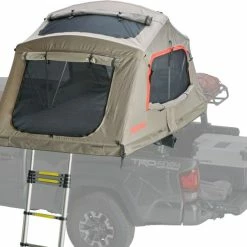 Yakima OutPost HD Truck Rack -Deals Yakima Shop 65acba5b 3a94 4cbe 8741 f79e8730777b