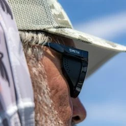 Smith Embark ChromaPop Glacier Sunglasses -Deals Yakima Shop 65e53b74 1eff 4ee0 9b8b fb6f370f4cdc