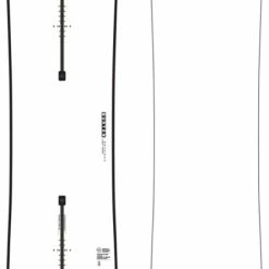 Burton Process Flying V Snowboard - 2022/2023 14 Burton Process Flying V Snowboard - 2022/2023 -Deals Yakima Shop 6616f6ba f986 4f9b b805 fe63b5ab8a21