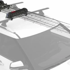 Yakima ReelDeal Rooftop Fishing Rod Mount -Deals Yakima Shop 66297fd7 14bd 4dff befe 9f414ade6c95