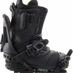 Burton Hitchhiker Splitboard Bindings - 2022/2023 9 Burton Hitchhiker Splitboard Bindings - 2022/2023 -Deals Yakima Shop 664be2e2 4ac5 4c7f b1f2 f0320e6082ec