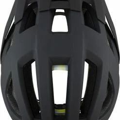 Smith Session MIPS Bike Helmet -Deals Yakima Shop 665f6a0c 9ccf 444b a889 996a4b9e2160
