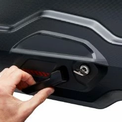 Yakima CBX 16 Roof Box -Deals Yakima Shop 668b2362 27f3 4005 bff3 4f9614b6cb55