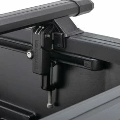 Yakima BedRock HD Truck Rack Towers -Deals Yakima Shop 66c29fc2 275e 4f2e b801 d27b9d91fc86