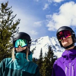 Smith 4D MAG S ChromaPop Snow Goggles with gogglesoc - Women's 30 Smith 4D MAG S ChromaPop Snow Goggles with gogglesoc - Women's -Deals Yakima Shop 66c9916f 0b55 4a83 9f50 4e87690632a7