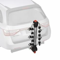 Yakima RidgeBack 5-Bike Hitch Rack -Deals Yakima Shop 66cbc07e 7df8 4e0f 8106 24e30a3282ad