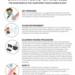 Smith Basecamp ChromaPop Polarized Sunglasses 14 Smith Basecamp ChromaPop Polarized Sunglasses -Deals Yakima Shop 66ef72d2 c0b8 430c 8680 192bf44d507c