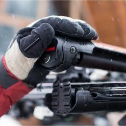 Yakima FatCat 4 EVO Ski/Snowboard Rack -Deals Yakima Shop 67999852 d364 4260 a796 8976cd335f34