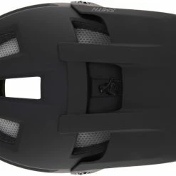 Smith Mainline MIPS Bike Helmet -Deals Yakima Shop 67a4ea0b 98a1 41bc 88d2 b80b1781fd35