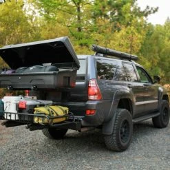 Yakima EXO GearWarrior -Deals Yakima Shop 67c666f5 e8a7 430d a19e 5daf33b1b707 1