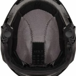Smith Holt Snow Helmet - Men's 16 Smith Holt Snow Helmet - Men's -Deals Yakima Shop 67d38241 3bb7 4145 bdd8 fcdb708c8819