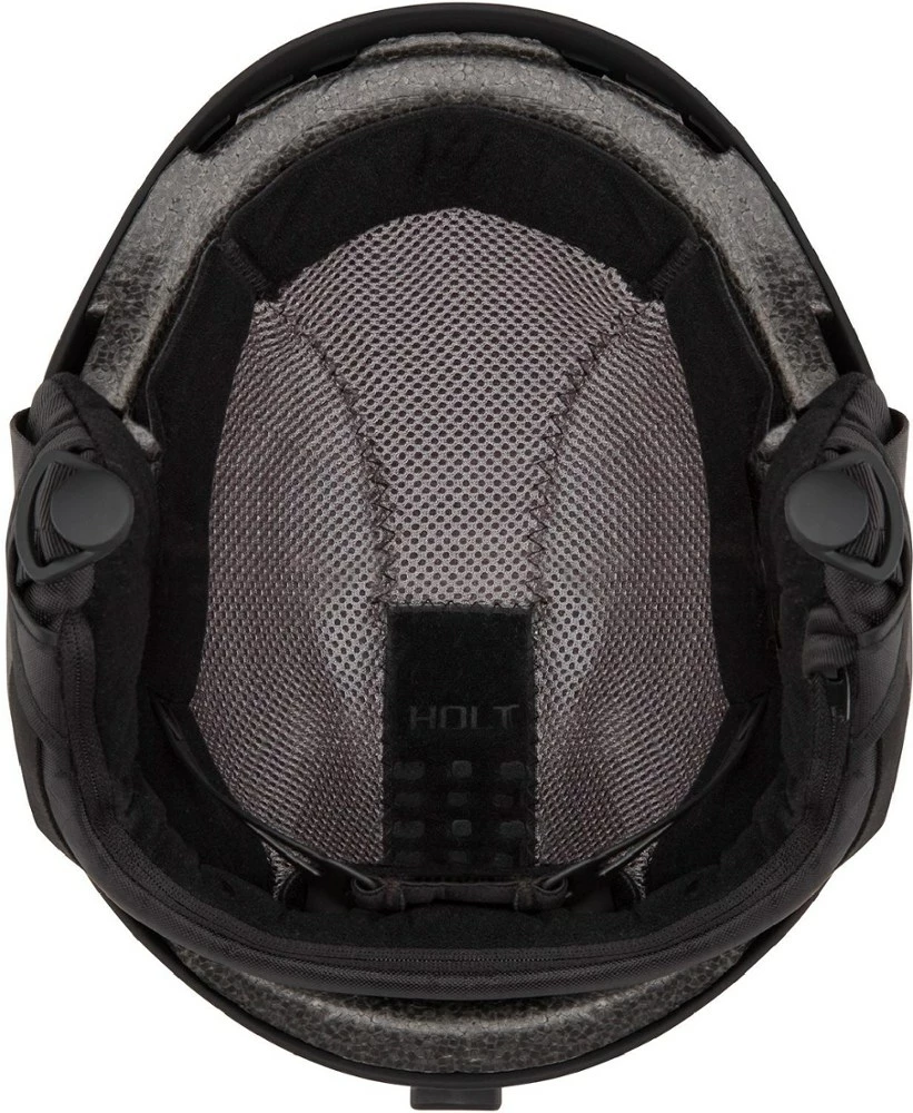 Smith Holt Snow Helmet - Men's 7 Smith Holt Snow Helmet - Men's - Image 7