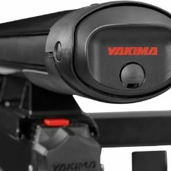 Yakima EXO SnowBank -Deals Yakima Shop 67e54a52 0393 4ea2 93a2 de84ab19c601