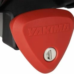 Yakima FullTilt 5-Bike Hitch Rack -Deals Yakima Shop 67fed8aa 87bd 42b6 8295 7df9145e5529