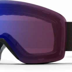 Smith Skyline ChromaPop Photochromic Snow Goggles -Deals Yakima Shop 685e430b e45a 4ff2 bbe9 d1f73c7e3a67