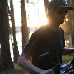 Smith Basecamp ChromaPop Polarized Sunglasses 16 Smith Basecamp ChromaPop Polarized Sunglasses -Deals Yakima Shop 6914147d 3fa3 47d8 b53c c52eb2c5a262