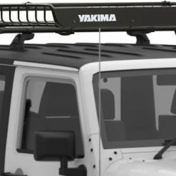 Yakima MegaWarrior 12 Yakima MegaWarrior -Deals Yakima Shop 693e00db ca3e 4fa3 9d3a 38a642c00a1d