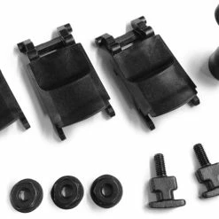 Yakima SmarT-Slot Kit 1