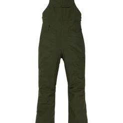 Burton GORE-TEX Avalon Bib Snow Pants - Women's