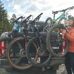 Yakima GateKeeper Tailgate Pad -Deals Yakima Shop 69aa1639 2f75 492d a925 c854f0c86717