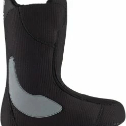 Burton Ruler Step On Snowboard Boots - Men's - 2022/2023 -Deals Yakima Shop 69d8a2d6 5a22 41b2 9f59 7f9a612ff636