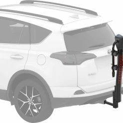 Yakima BackRoad 2-Bike Hitch Rack -Deals Yakima Shop 69e2cf97 13c6 4704 9fa1 dc74d906a05e