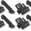 Yakima RidgeClips - Set of 4