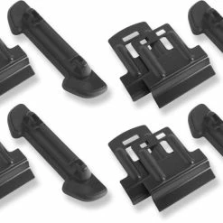 Yakima RidgeClips - Set of 4