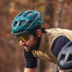 Smith Trace MIPS Helmet -Deals Yakima Shop 6a1d1519 feed 43b9 b984 7baae154145e