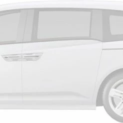 Yakima RidgeBack 4-Bike Hitch Rack -Deals Yakima Shop 6a2d48ae 1535 406e 8943 49eb067e2c71