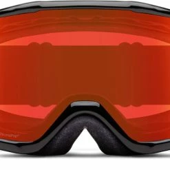 Smith Grom ChromaPop Snow Goggles - Kids' -Deals Yakima Shop 6a80ff39 2619 461a bf20 4cc250cdf1c2