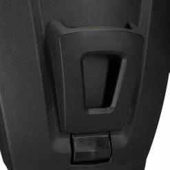 Yakima FullTilt 5-Bike Hitch Rack -Deals Yakima Shop 6a95e441 f4ed 42d6 9b58 ba61f419683d