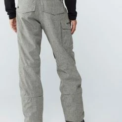 Burton Covert Insulated Snow Pants - Men's -Deals Yakima Shop 6abd5978 7cb4 4dc5 9e9c ce1c2236bee1