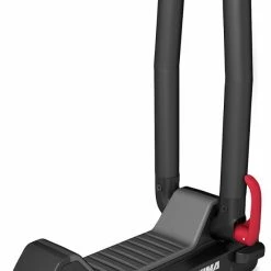 Yakima JayLow Kayak Carrier -Deals Yakima Shop 6b16bd5f e0e2 4216 a637 7a076716de4b