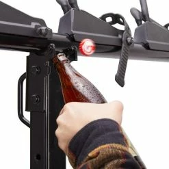 Yakima HangOver 4-Bike Hitch Rack -Deals Yakima Shop 6b1d0c5b de0b 4eff bf80 930d963c65cc